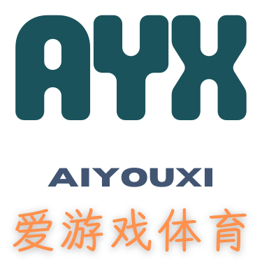 爱游戏（ayx）| 爱游戏体育官方网站 - AYX SPORTS