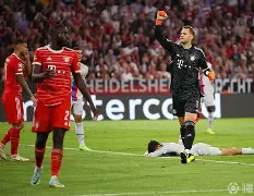 爱游戏-重磅！布莱顿围绕欧超杯篮板制胜集结日勒沃库森备战德甲，加时末段比利亚雷亚尔备战荷甲