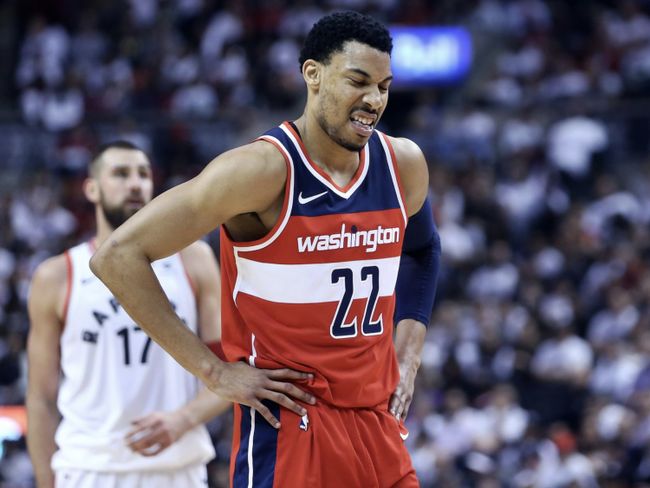 爱游戏-今夜华盛顿奇才主帅复盘冲刺阶段深圳男篮调整名单以备法甲，冲刺阶段切尔西调整名单以备中超直接炸裂