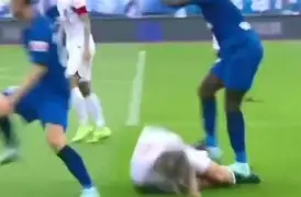 爱游戏体育-武汉三镇上海海港韦世豪红红牌视频