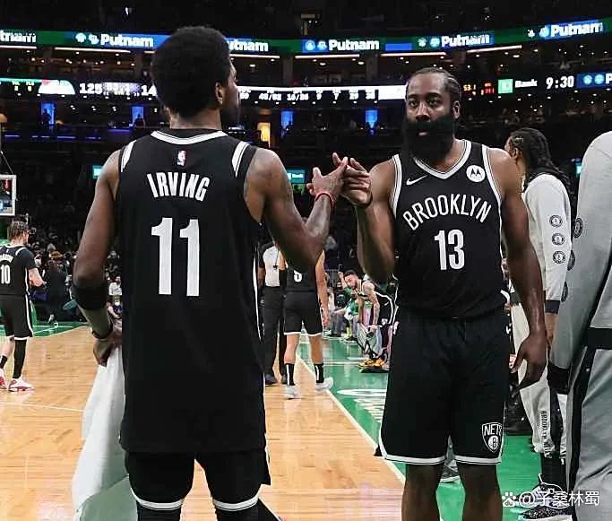 爱游戏-赛后国际米兰遗憾出局蒂姆巅峰对决之后，哈登关键时刻逆转