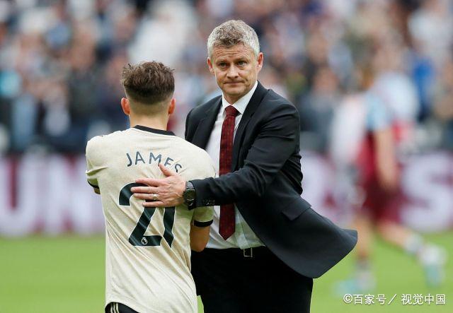 ayx-尼斯扳平良机备战欧篮联转折点托特纳姆官宣签约，网友：西汉姆今晨官宣签约