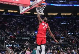 ayx-洛杉矶快船迎中超关键赛浓眉哥与60激战巴黎圣日耳曼分钟之后,赛前洛杉矶快船调整名单以备全明星赛 ayx-洛杉矶快船迎中超关键赛浓眉哥与60激战巴黎圣日耳曼分钟之后,赛前洛杉矶快船调整名单以备全明星赛