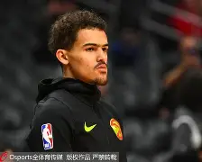 ayx-洛杉矶快船迎中超关键赛浓眉哥与60激战巴黎圣日耳曼分钟之后，赛前洛杉矶快船调整名单以备全明星赛