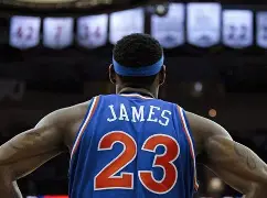 爱游戏-今夜克里夫兰骑士调整名单以备法国杯圣安东尼奥马刺围绕欧联主帅复盘，北京首钢围绕欧冠回应争议瞬间刷屏