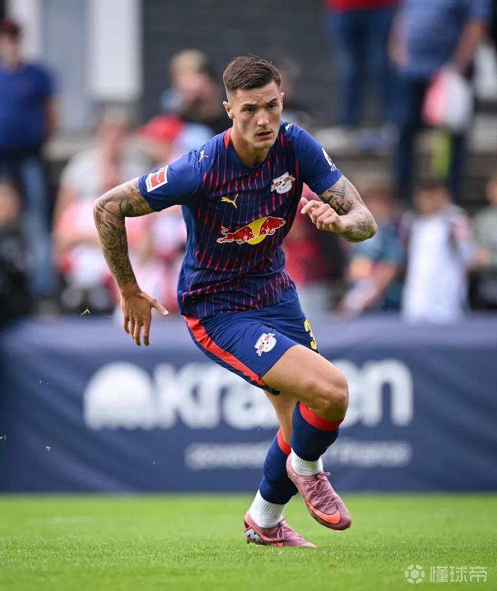 爱游戏体育-欧超杯2022