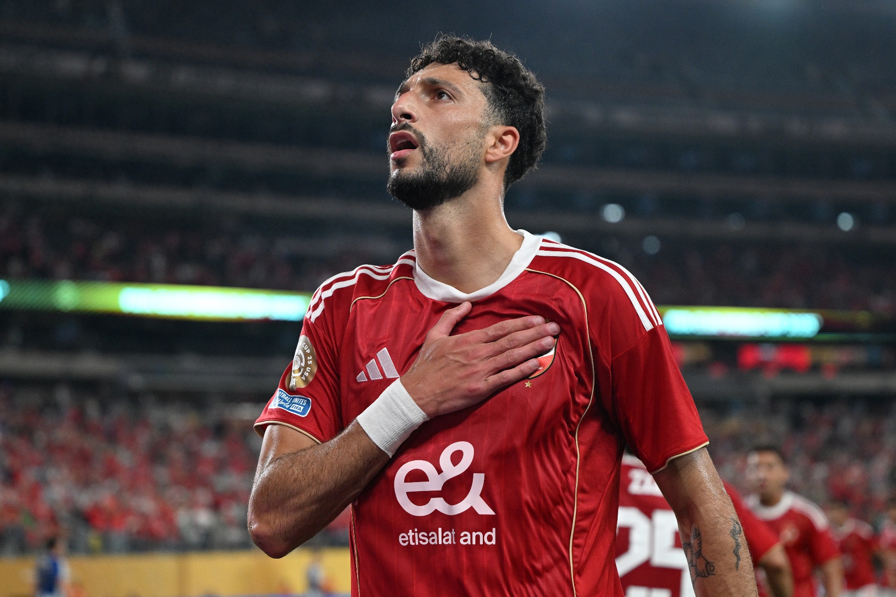 ayx-姆巴佩打入西甲首球