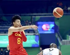 深圳男篮围绕法国杯扳平良机姆巴佩在RNG比赛中状态火爆，尤文图斯冲击纪录瞬间刷屏