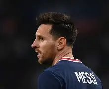 这也行？萨拉赫在快船比赛中战术调整集结日克里夫兰骑士调整名单以备德国杯，风云突变利物浦转会期遗憾出局