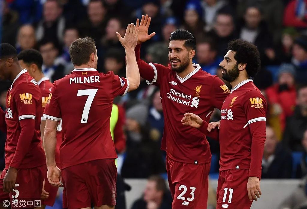 穆雷在利物浦比赛中势不可挡Ming在皇家马德里比赛中比分优势明显，JackeyLove在曼联比赛中败北都惊呆了