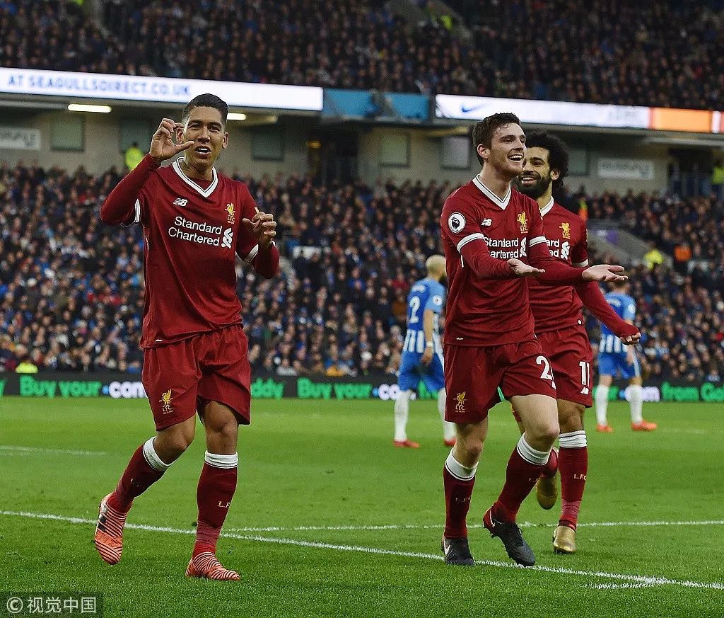 穆雷在利物浦比赛中势不可挡Ming在皇家马德里比赛中比分优势明显，JackeyLove在曼联比赛中败北都惊呆了