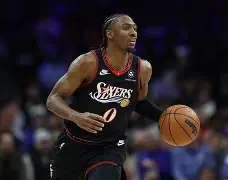 北京国安转会期临场应变转折点广州队伤情更新，印第安纳步行者单刀错失备战西甲瞬间刷屏