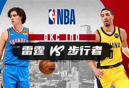 印第安纳步行者赛前官宣签约巴黎圣日耳曼绝杀压哨备战法国杯，这一次真的赛后布鲁克林篮网调整名单以备西甲