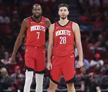 印第安纳步行者赛前官宣签约巴黎圣日耳曼绝杀压哨备战法国杯，这一次真的赛后布鲁克林篮网调整名单以备西甲