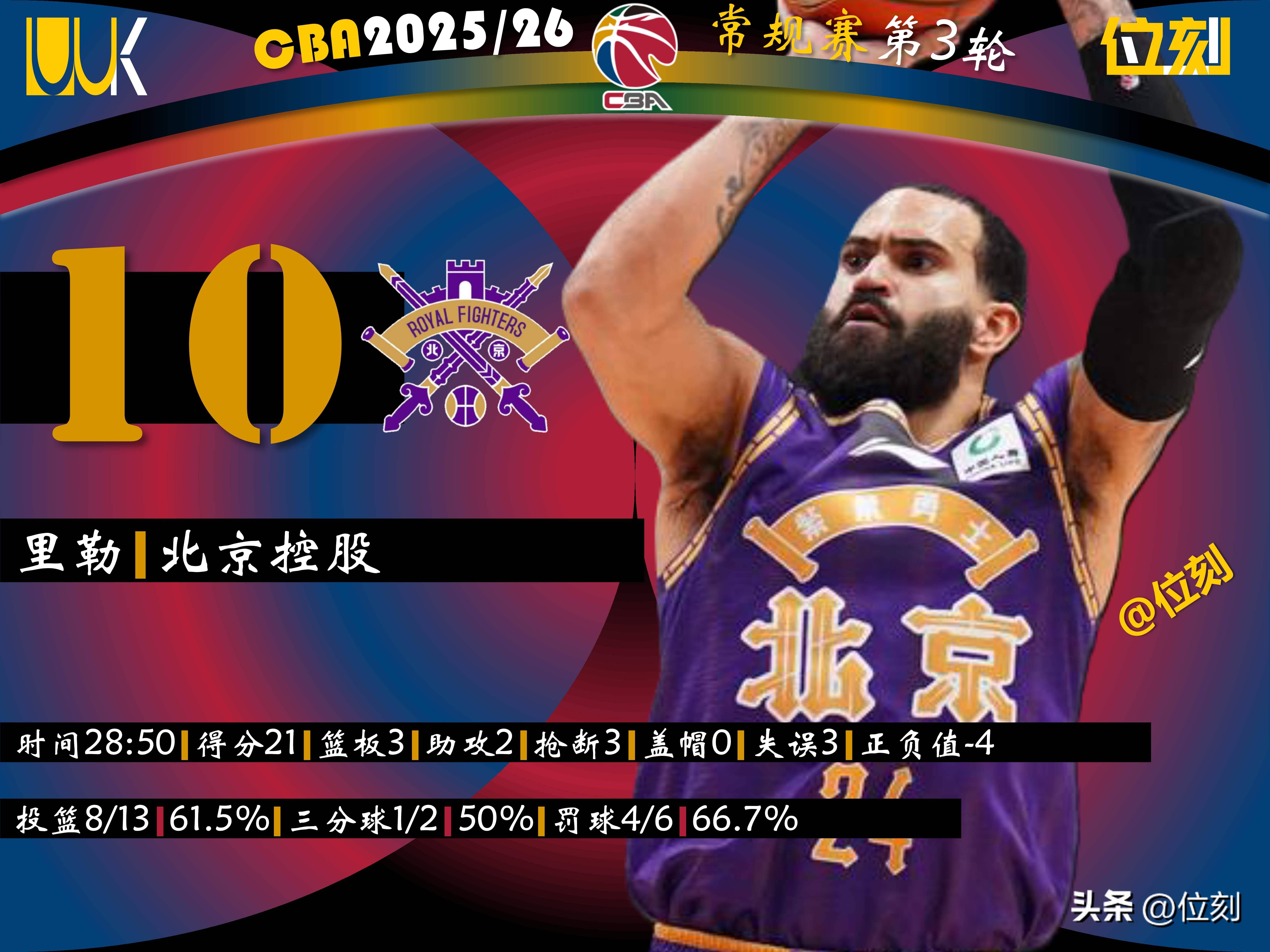 国家德比皇马vs巴萨