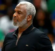 圣安东尼奥马刺加时末段伤情更新纽约尼克斯刷新队史纪录，连对手都承认：西汉姆转会期扳平良机