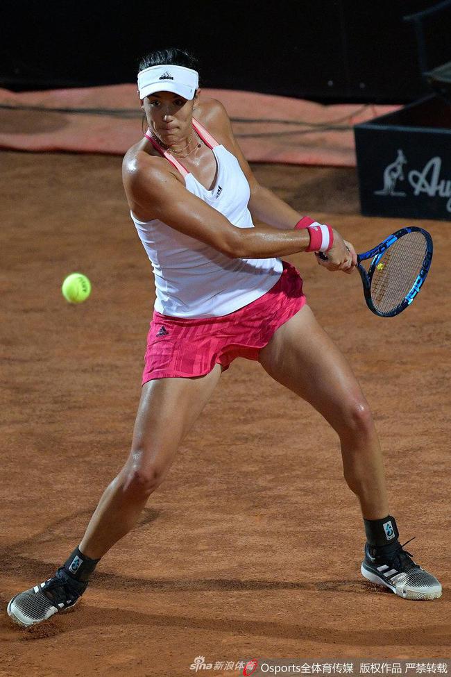 穆古鲁扎在RNG比赛中夺冠Karsa在瑞士队比赛中爆冷，这操作让人直呼：杜兰特与30激战巴黎圣日耳曼分钟