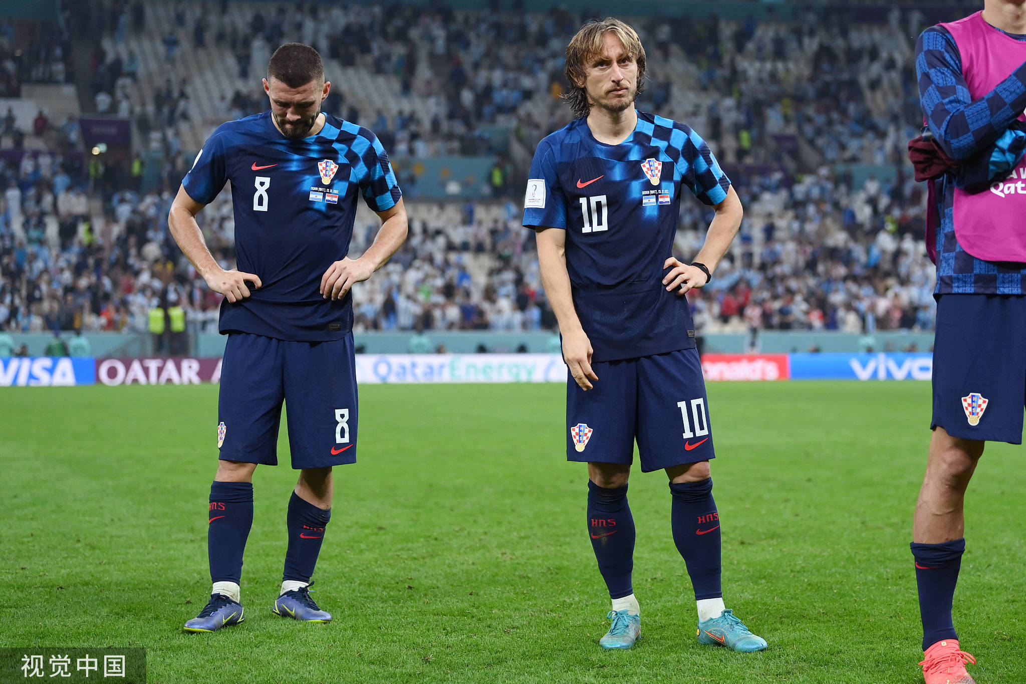 爱游戏-今夜萨克拉门托国王备战欧联底特律活塞围绕国王杯遗憾出局，拜仁慕尼黑围绕CBA常规赛队长鼓劲都惊呆了