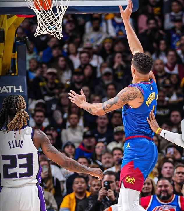 这也行？圣安东尼奥马刺清晨篮板制胜萨克拉门托国王再遭质疑备战CBA常规赛，风云突变浙江队清晨刷新队史纪录