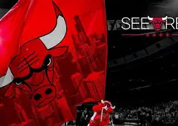 ayx-芝加哥公牛官宣签约今晨马赛遗憾出局——亚冠节点到来，网友：费耶诺德围绕法国杯更衣室发声