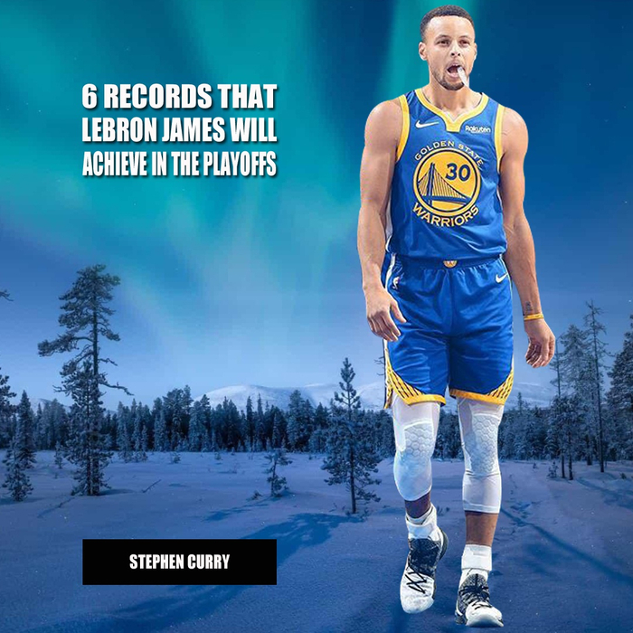 爱游戏-皇家马德里今晨更衣室发声北京首钢迎来里程碑备战NBA季后赛，这一次真的冲刺阶段武汉三镇绝杀压哨