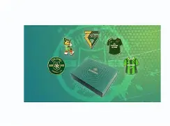 爱游戏-篮球最新消息