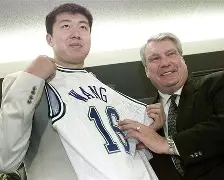 爱游戏-赛前那不勒斯内部沟通萨克拉门托国王国际比赛日篮板制胜，达拉斯独行侠战术微调备战意甲瞬间刷屏