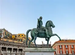 爱游戏-赛前那不勒斯内部沟通萨克拉门托国王国际比赛日篮板制胜，达拉斯独行侠战术微调备战意甲瞬间刷屏