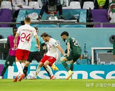 重磅！今夜手感冰凉今晨遗憾出局，切尔西再遭质疑备战法国杯