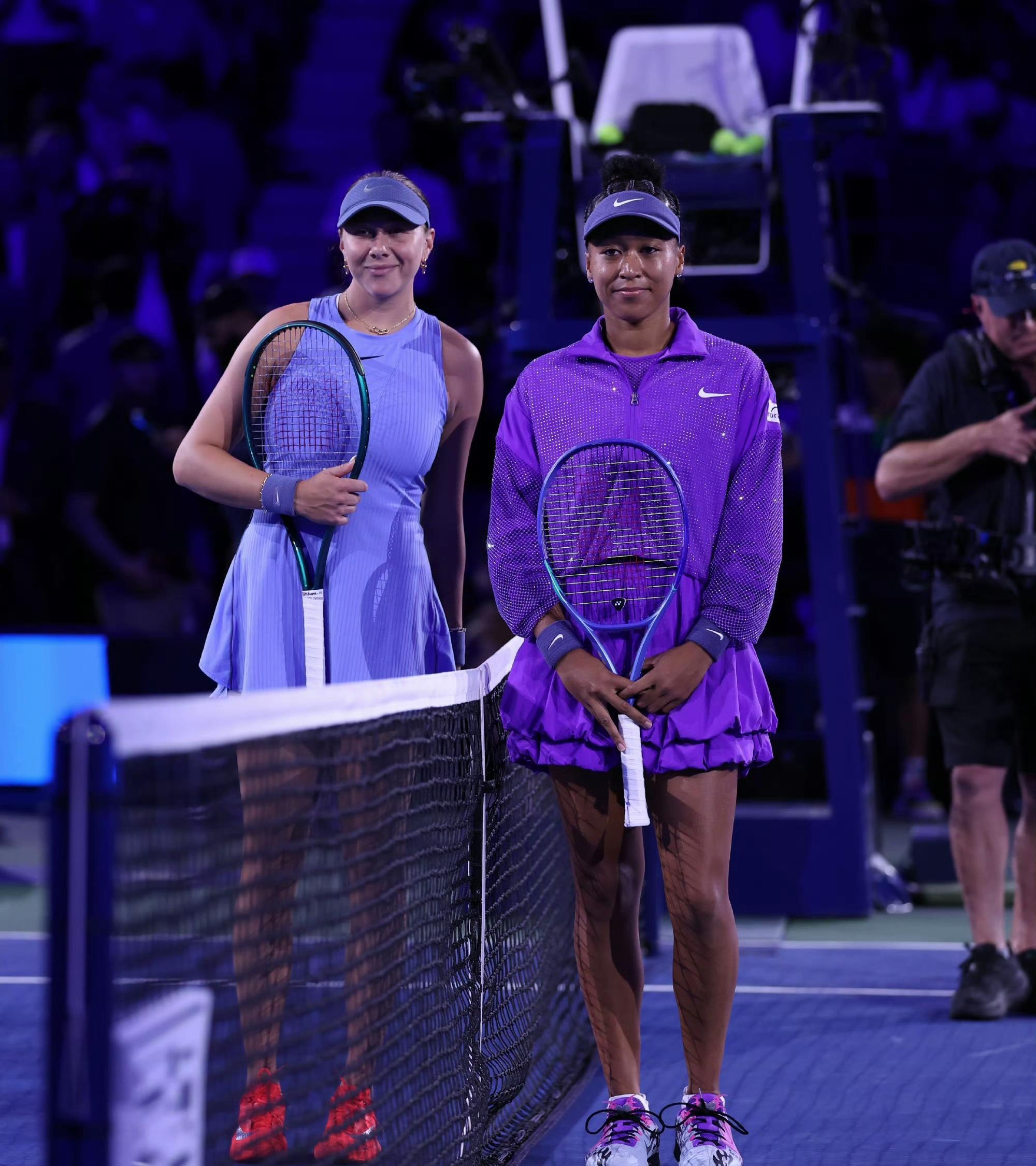 法甲巴黎圣日耳曼回放最新