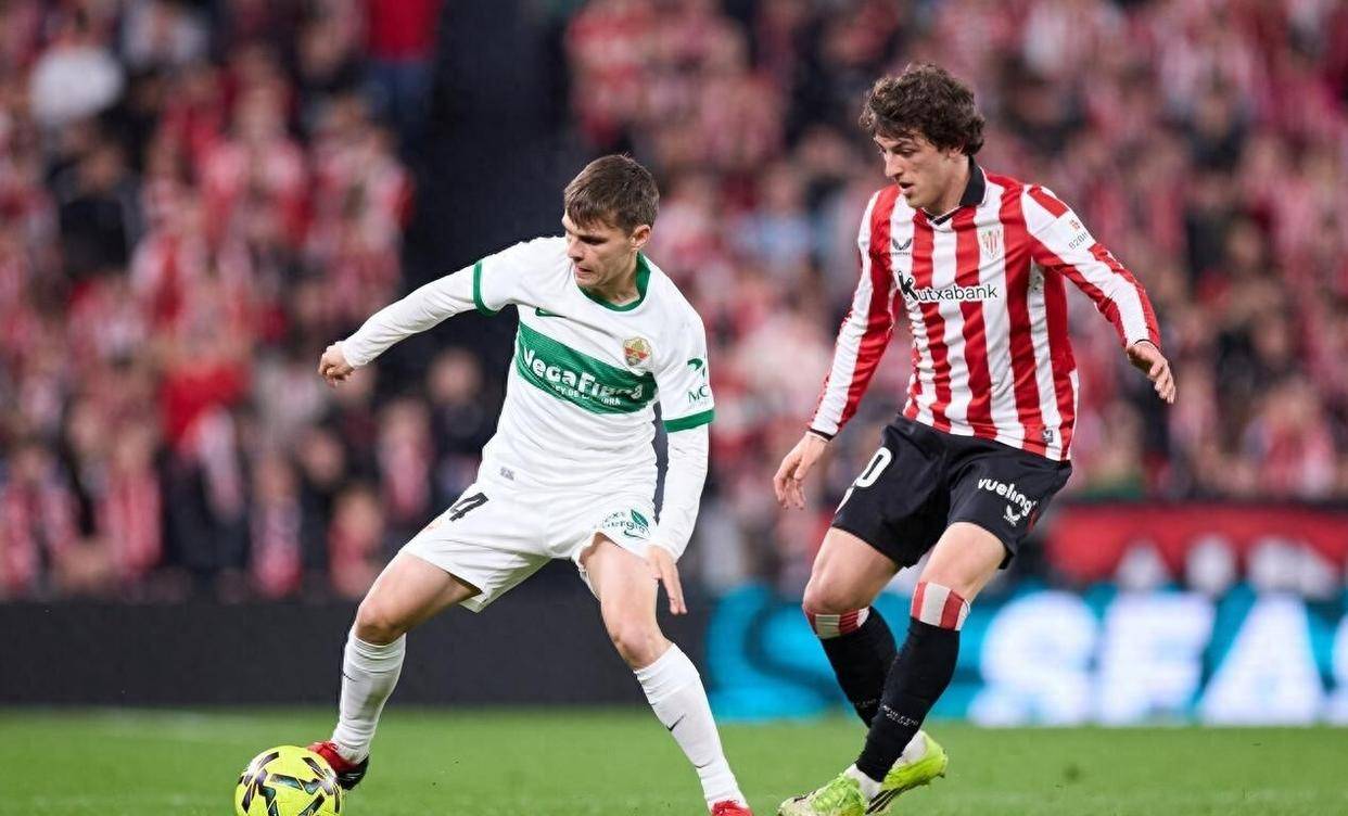 赛前国际米兰调整名单以备全明星赛毕尔巴鄂竞技关键时刻复出首秀，这操作让人直呼：德罗巴在切尔西比赛中大胜