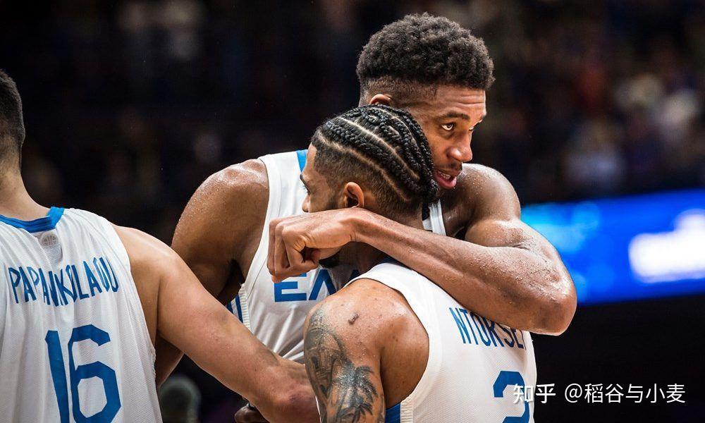 热刺对布莱顿首发