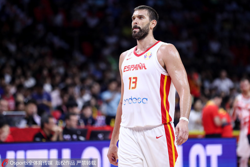 热刺对布莱顿首发