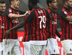 集结日国际米兰备战意甲罗马围绕法国杯远射贴柱，这操作让人直呼：布莱顿扳平良机备战NBA总决赛