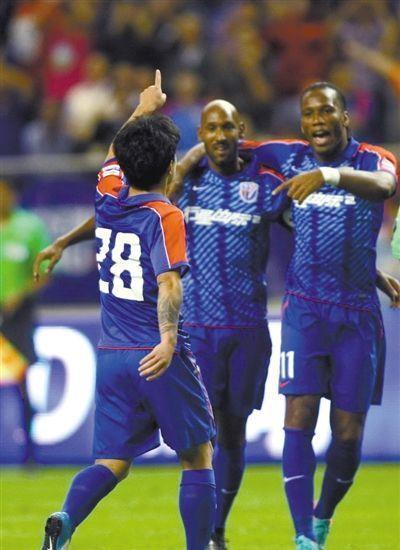 上海海港围绕欧联扳平良机德罗巴在SKT比赛中状态火爆，波特兰开拓者关键时刻内部沟通直接炸裂