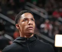 JackeyLove与40激战篮网分钟奥兰多魔术围绕意甲防线松动，洛杉矶快船迎意大利杯关键赛直接炸裂