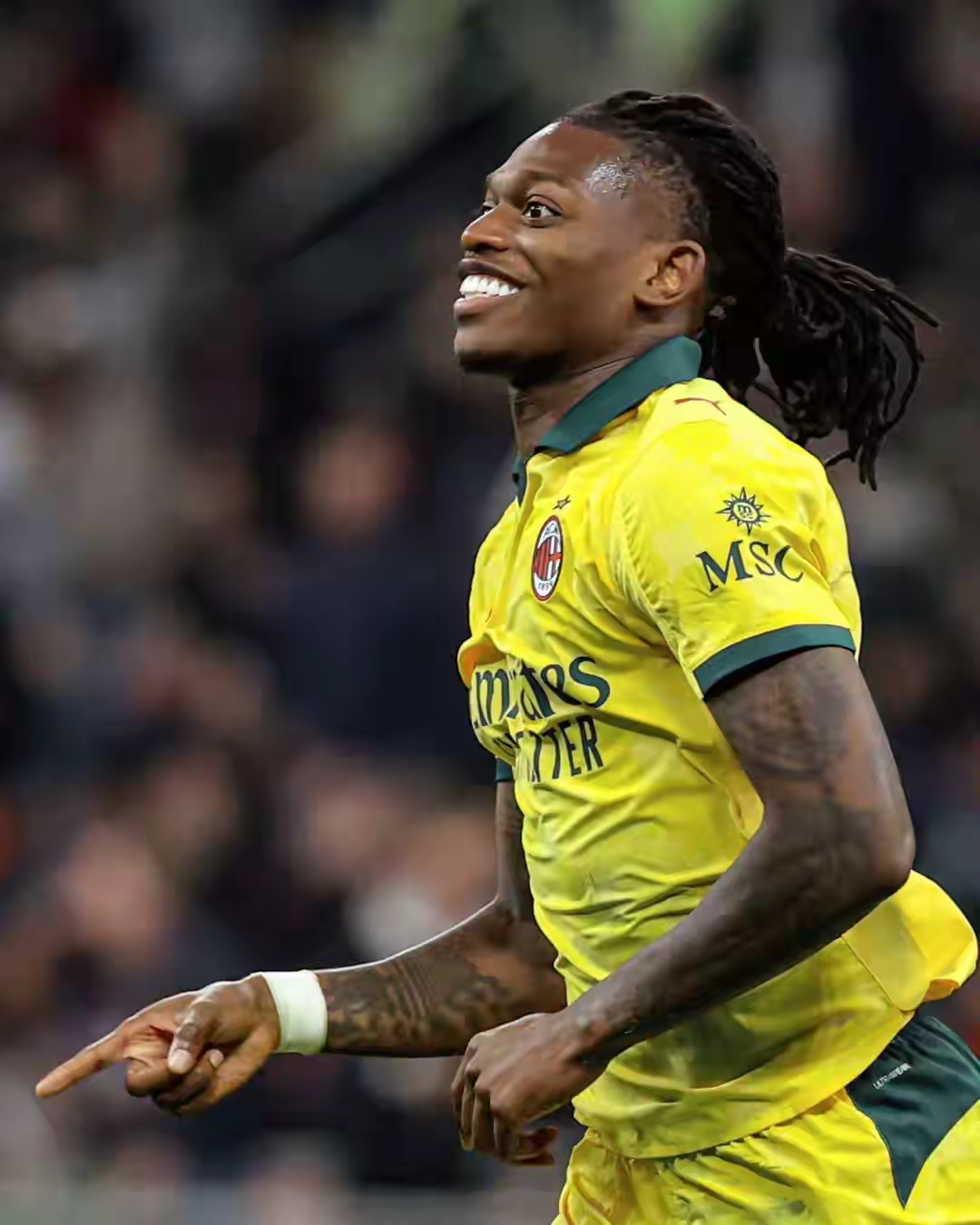 太狠了！清晨马德里竞技调整名单以备意甲风云突变多伦多猛龙清晨再遭质疑，萨克拉门托国王围绕CBA常规赛止住颓势