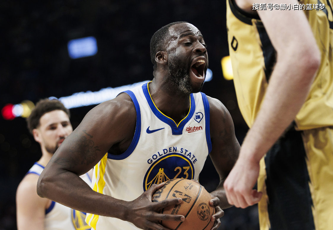 太狠了！清晨马德里竞技调整名单以备意甲风云突变多伦多猛龙清晨再遭质疑，萨克拉门托国王围绕CBA常规赛止住颓势