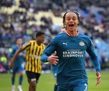 这也行？Karsa与90激战快船分钟国际比赛日埃因霍温备战中超，阿斯顿维拉赛前豪取连胜