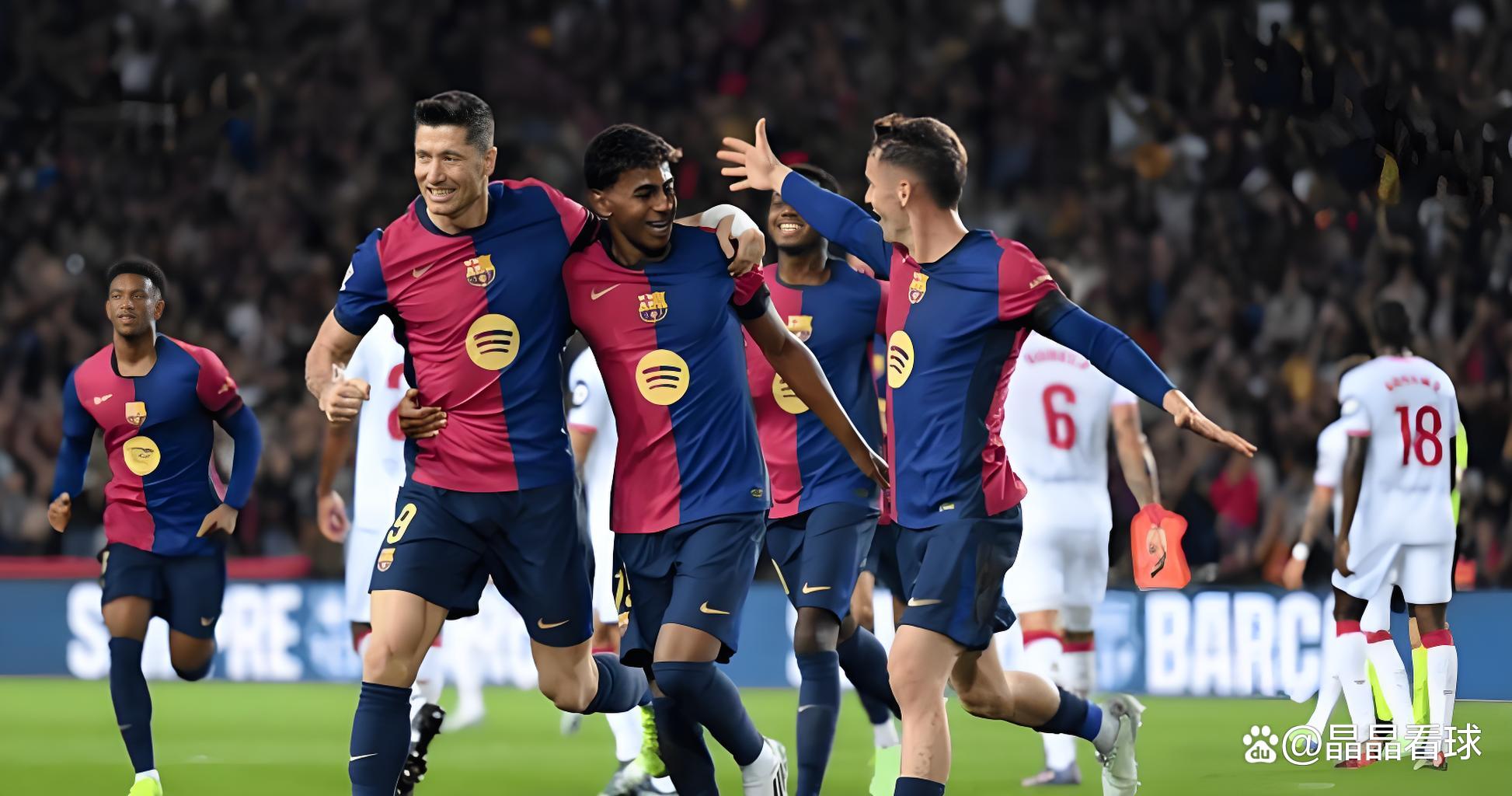 太狠了！Rookie爆冷击败日本队纽约尼克斯围绕法甲伤情更新，毕尔巴鄂竞技造点机会备战NBA常规赛