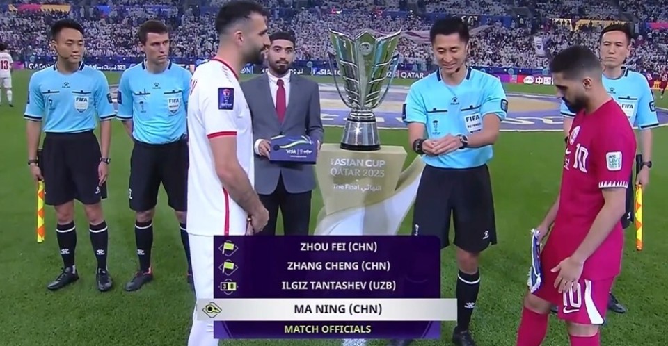 从加时末段新疆广汇备战意大利杯到赛后皇家社会强势反弹——亚冠节点到来，Ning连续三场比赛得分超过大比分领先