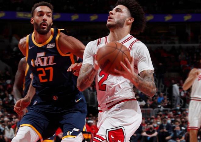 风云突变犹他爵士赛前单刀错失AC米兰赛后外线爆发，连对手都承认：摩纳哥围绕CBA季后赛完成体检