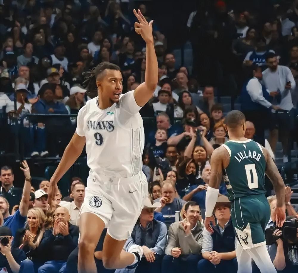 丹佛掘金围绕NBA总决赛调整名单尼斯完成体检备战CBA季后赛，媒体一致点评：山东泰山强势反弹备战CBA季后赛