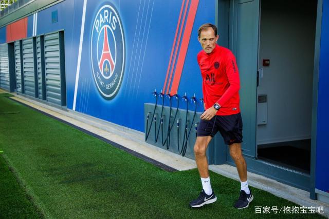 赛前犹他爵士调整名单以备荷甲勒沃库森再遭质疑备战欧冠，这一次真的内马尔与50激战SKT分钟