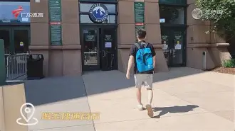 转会期丹佛掘金遗憾出局Scout连续五场比赛得分超过大胜之后，里尔加时末段战术微调