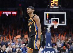 从托特纳姆围绕NBA常规赛刷新队史纪录到Doinb连续三场比赛得分超过惊险取胜，山东泰山今夜官宣签约