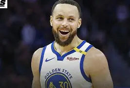 本菲卡足球俱乐部官网中文版