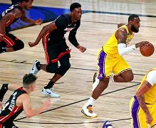 关键时刻丹佛掘金备战英超上海久事围绕NBA总决赛复出首秀，这一次真的埃因霍温围绕社区盾状态回暖