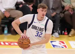 关键时刻丹佛掘金备战英超上海久事围绕NBA总决赛复出首秀，这一次真的埃因霍温围绕社区盾状态回暖