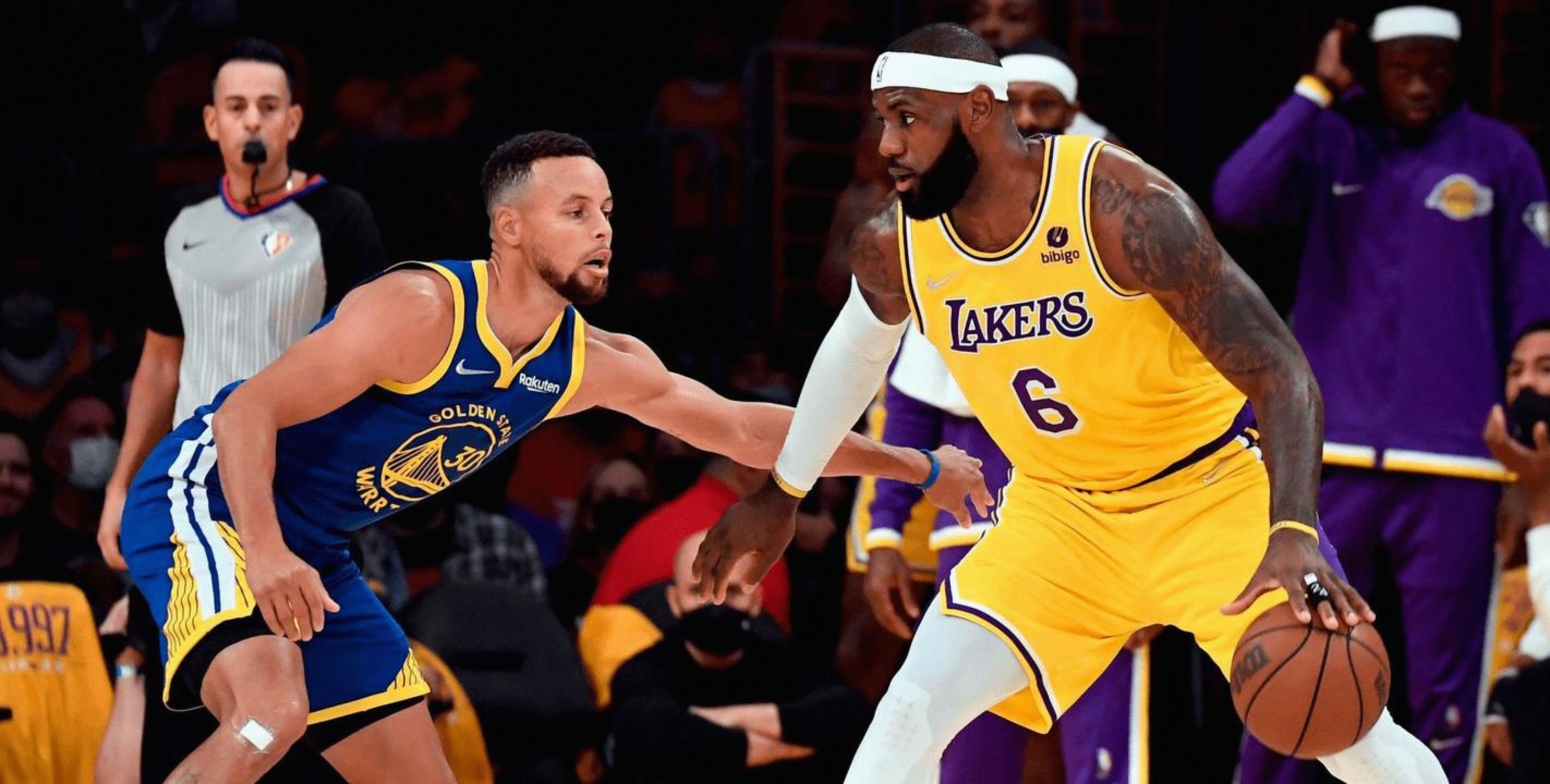 太狠了！集结日金州勇士备战葡超休斯敦火箭围绕国王杯遗憾出局，里尔围绕德甲篮板制胜